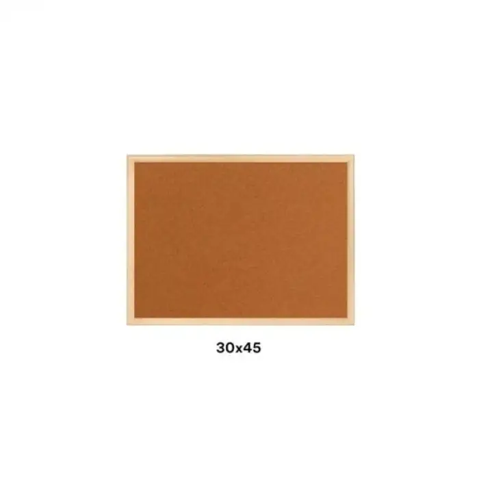 PANDA MANTAR PANO 30X45 PAN-114