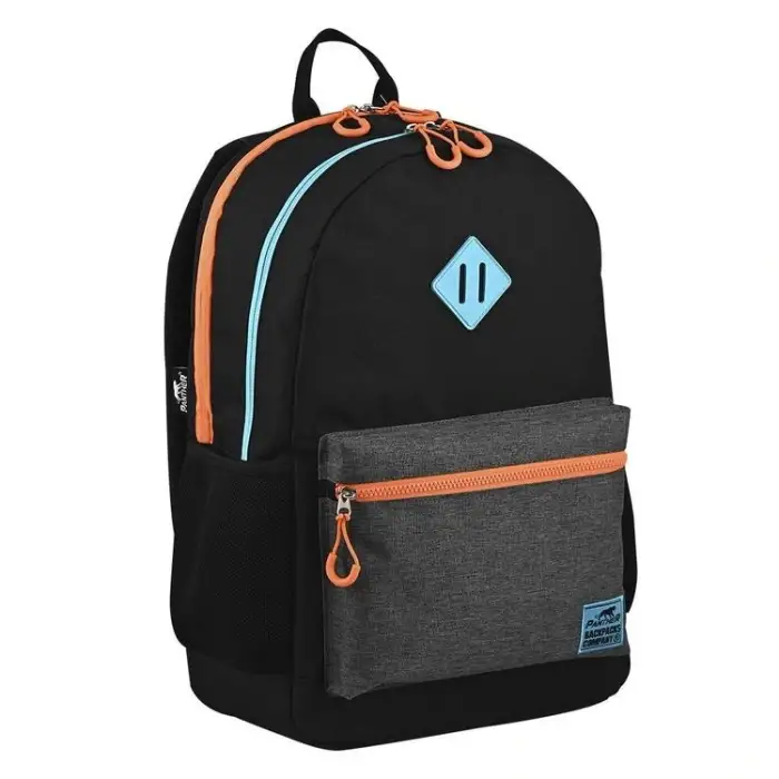 PANTHER CLASİCAL SIRT ÇANTASI PT-5137