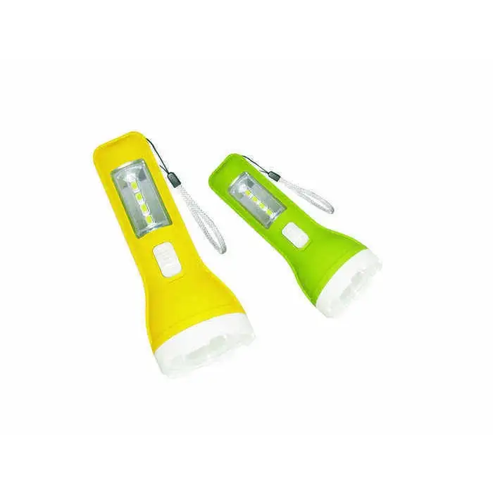 PANTHER EL FENERİ PT-1515