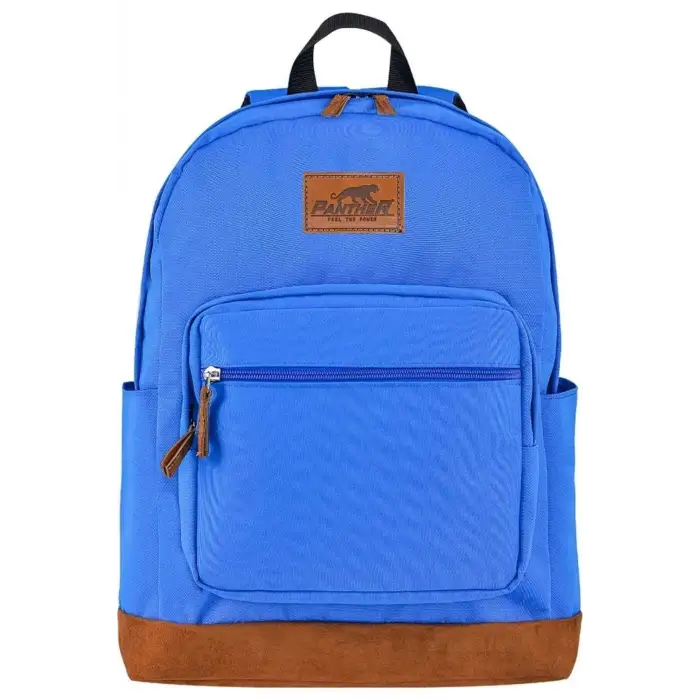 PANTHER İLKOKUL ÇANTASI