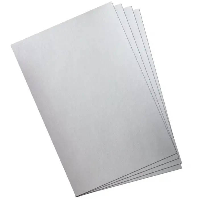 PAPERART RESİM KAĞIDI 35X50 (PKT-100 LÜ)