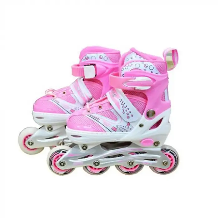 PATEN 35-38 HP-129