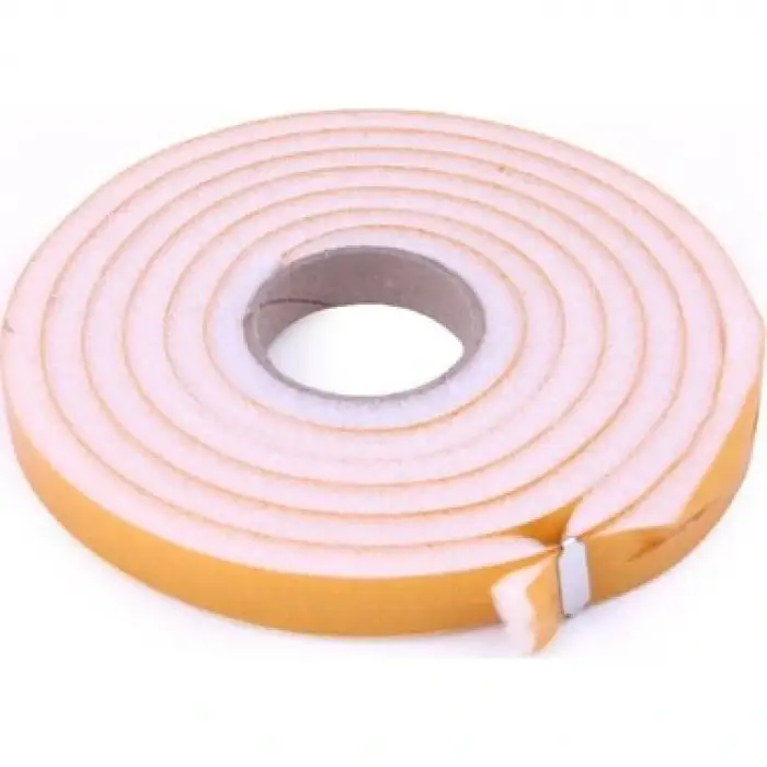 PENCERE BANDI 5 M (KOLİ-100 LÜ)