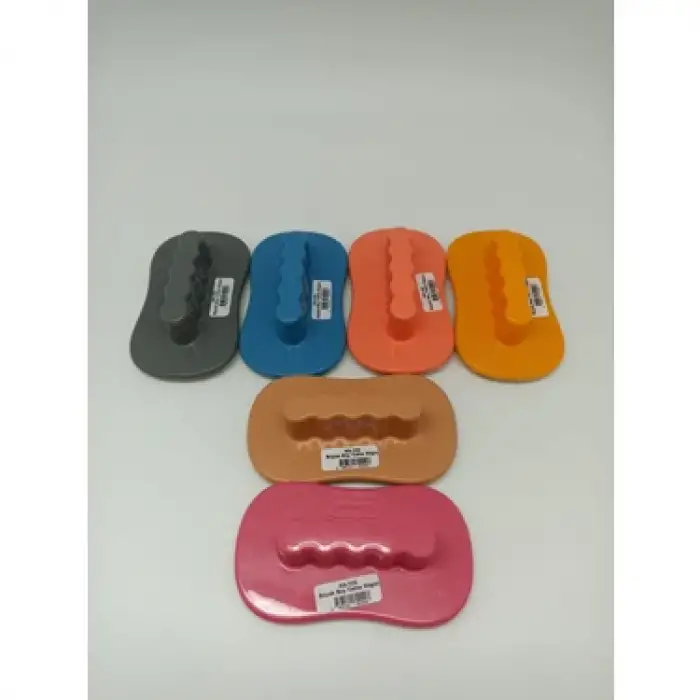 PENMARK TAHTA SİLGİSİ BÜYÜK HS-105 (PKT-24 LÜ)