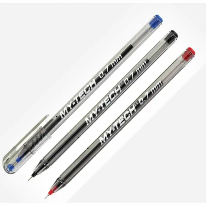 PENSAN MY TECH TÜK.KAL.0.7 MM MSKY 2240 (ST-60 LI)