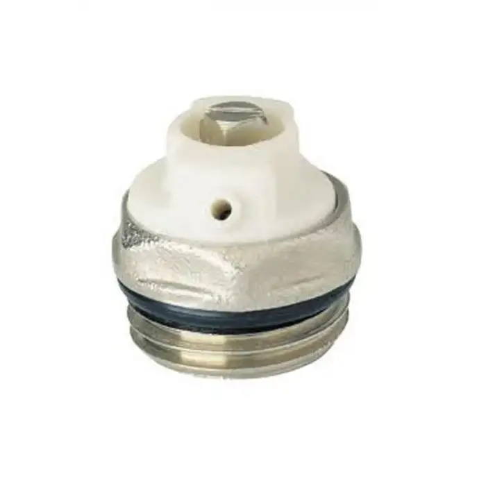 PETEK PURJÖR MUSLUĞU