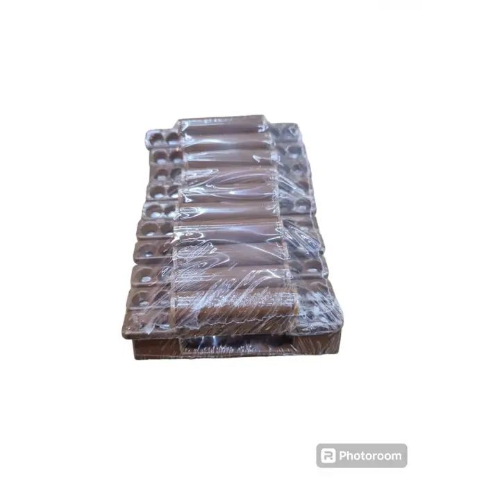 PİMAPEN KAPI MENTEŞESİ 90 LIK KAHVE (PKT-10 LU)