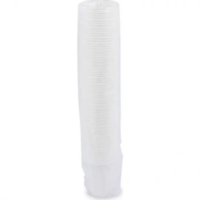 PLASTİK BARDAK 100 LÜ