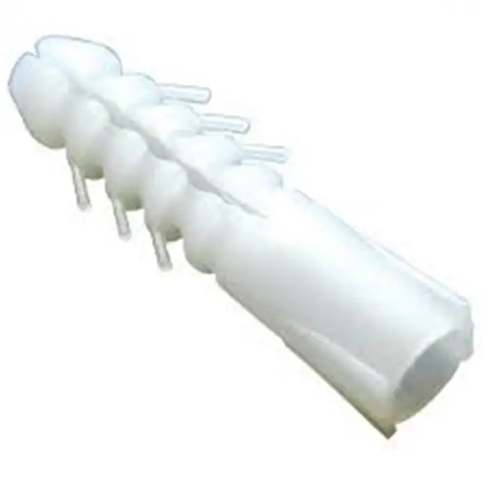 PLASTİK DÜBEL 12 MM 250 Lİ BMX-2704