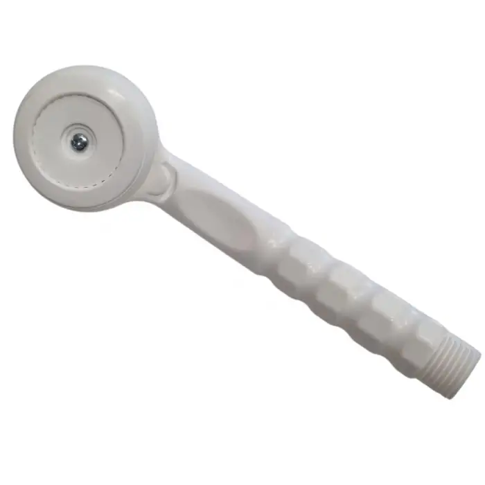 BEYAZSU BERBER DUŞ BAŞLIĞI