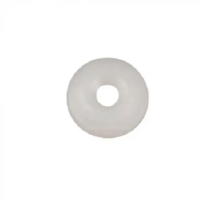 PLASTİK VİDA PULU 1000 Lİ BMX-2699