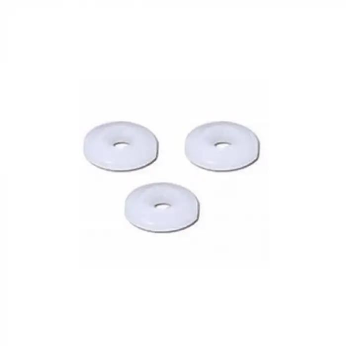 PLASTİK VİDA PULU 1000 Lİ BMX-2699