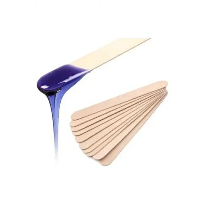 PLATONİK AĞDA SPATULASI 20 Lİ