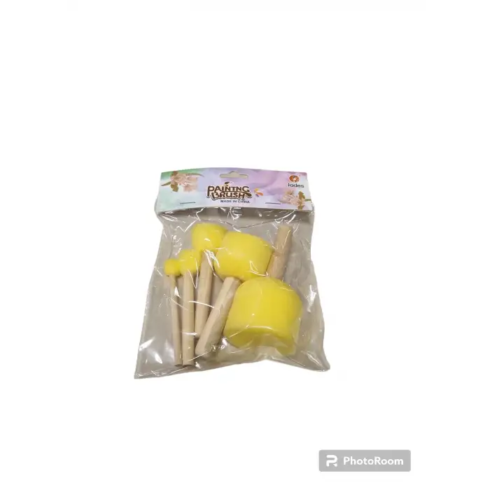 PONPON SÜNGER YS-105 5 Lİ