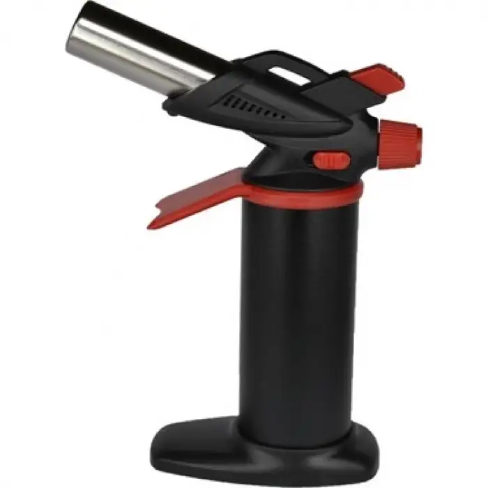 PORTABLE PÜRMÜZ BÜYÜK SM-502