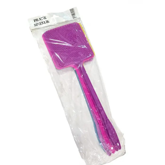 PRATİK SİNEKLİK (PKT-10 LU)