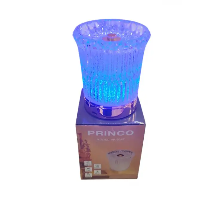 PRINCO ABAJUR PR-0367