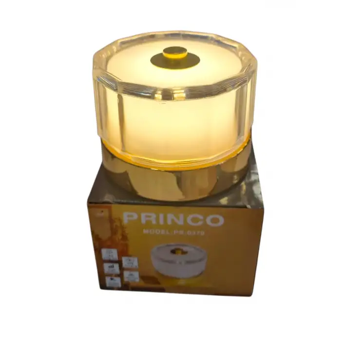 PRINCO ABAJUR PR-0370