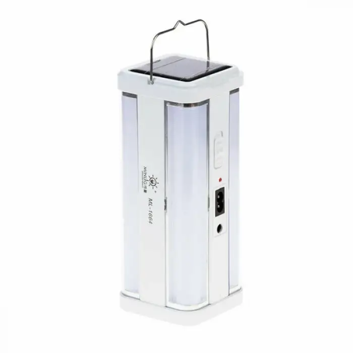 PRINCO FENER PR-1664