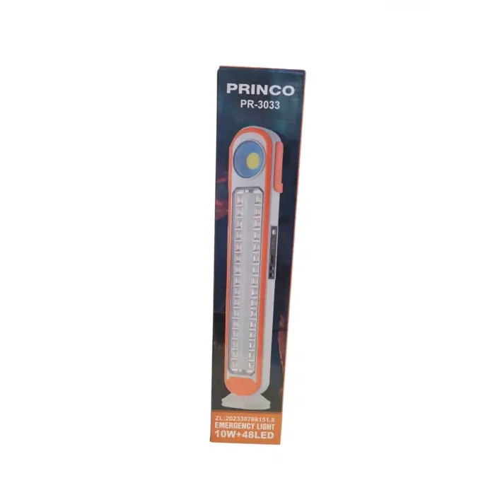 PRINCO FENER IŞILDAK PR-3033