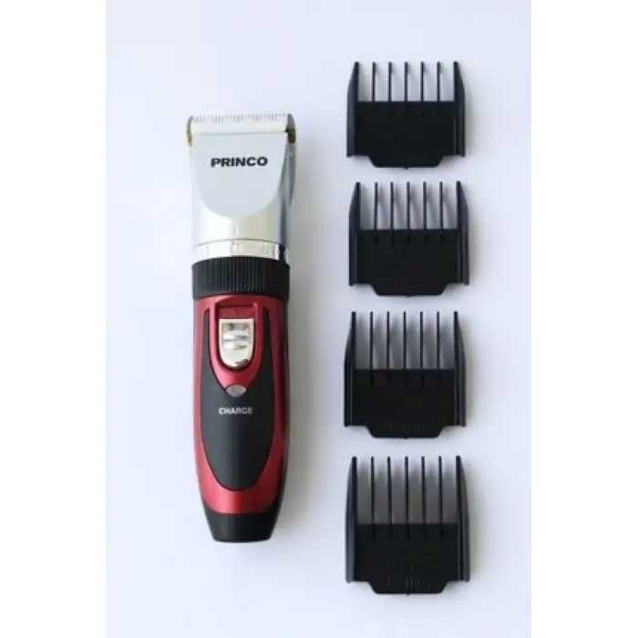 PRINCO LED AYDINLATMA  FENER PR-197