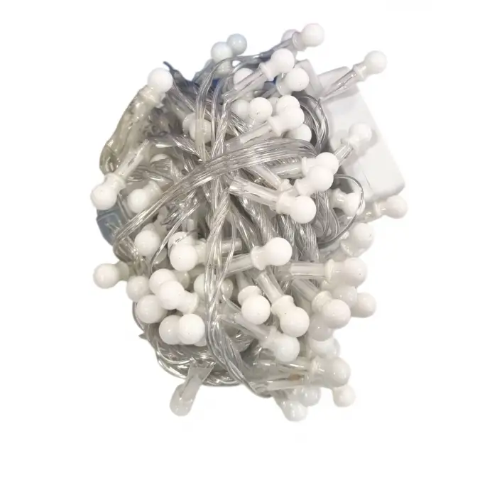 PRINCO LED AYDINLATMA PR-240L