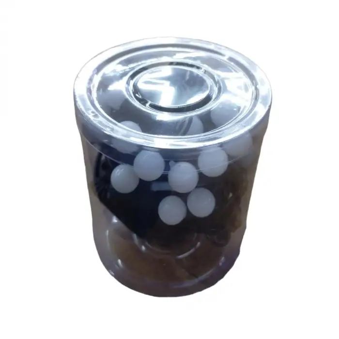 PRINCO LED AYDINLATMA PR-28L