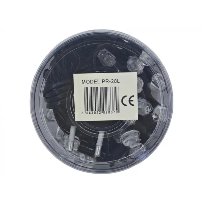 PRINCO LED AYDINLATMA PR-28L