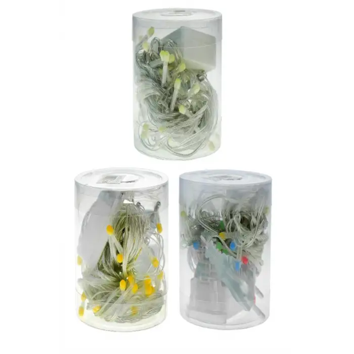 PRINCO LED AYDINLATMA PR-5-L-B