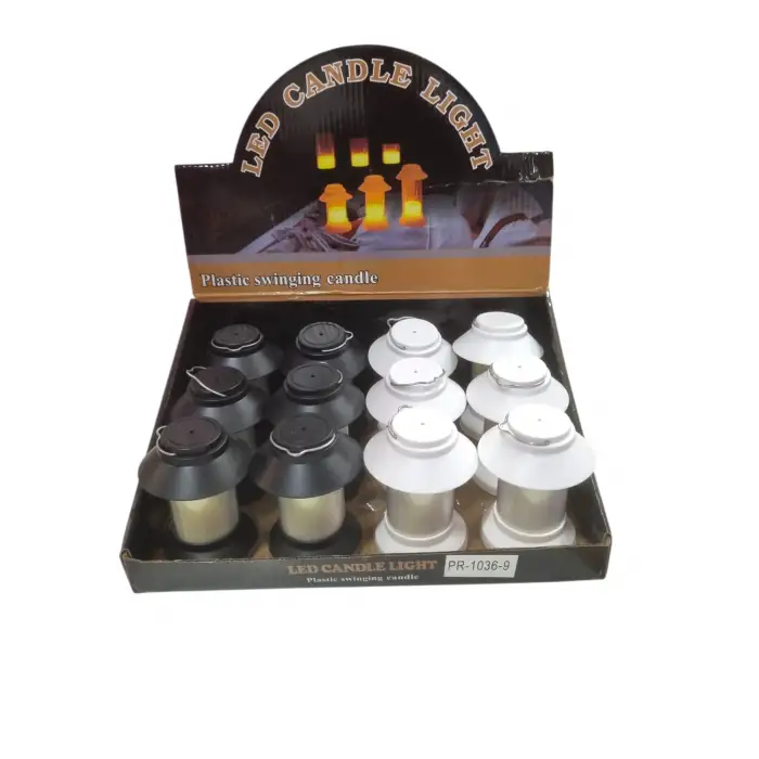 PRINCO MUM PR-1036-9 (PKT-12 Lİ)