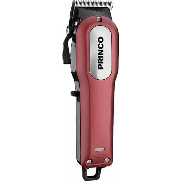 PRINCO TRAŞ MAKİNESİ PR-505