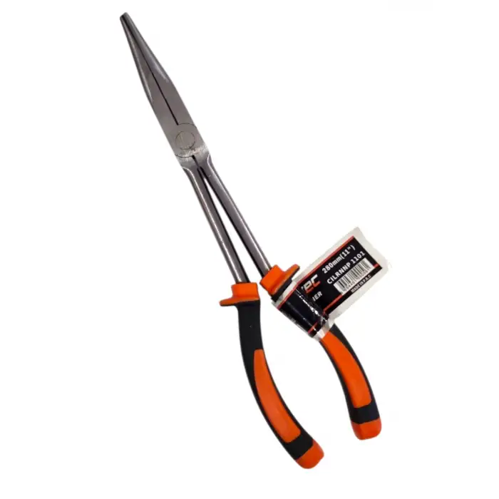 PROTECT UZUN PENSE CILNP-1145