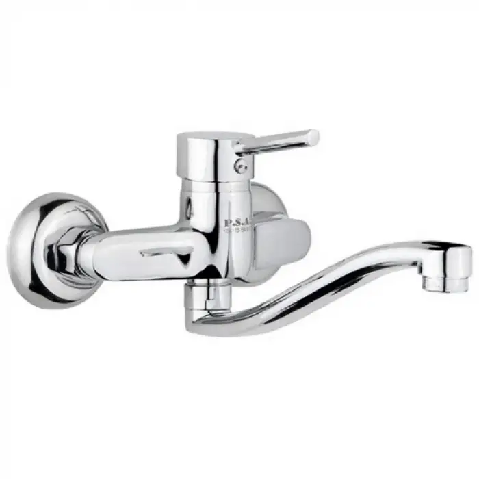 PSA APLİKE EVYE BATARYASI PS-1197