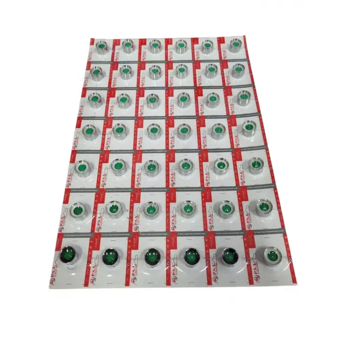 PSA BATARYA BORU PERLA.İÇ DİŞ PS-1439 (PK-5 Lİ)