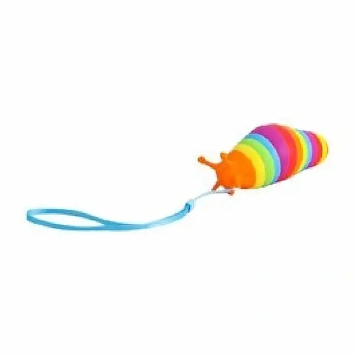 PSA BATARYA FLEX HORTUM 3/8-M10 70 CM PSA-2147