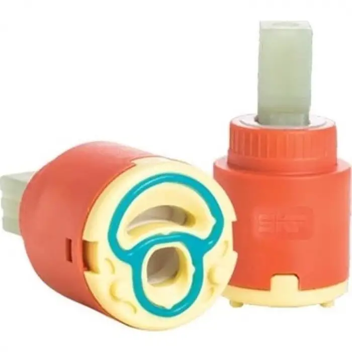 PSA BATARYA KARTUŞU 25 LİK AYAKLI-DÜZ PS-1445