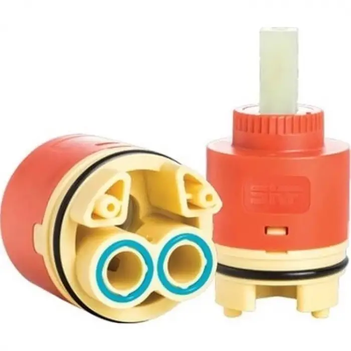 PSA BATARYA KARTUŞU 40 LIK AYAKSIZI-DÜZ PS-9032