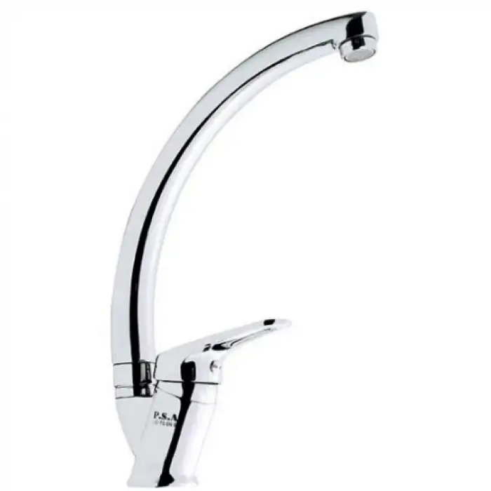 PSA DİCLE KUĞU EVYE BATARYASI PS-1156