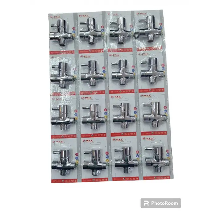 PSA DUŞ YÖNLENDİRİCİSİ 1/2 PS-1801