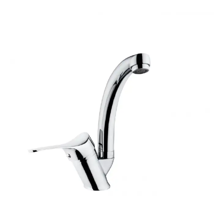 PSA İDİL KUĞU EVYE BATARYASI PS-1235