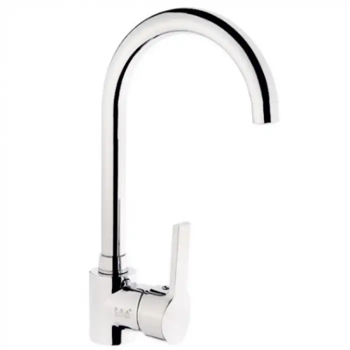 PSA LARA MİX KUĞU EVYE BATARYA PS-1026