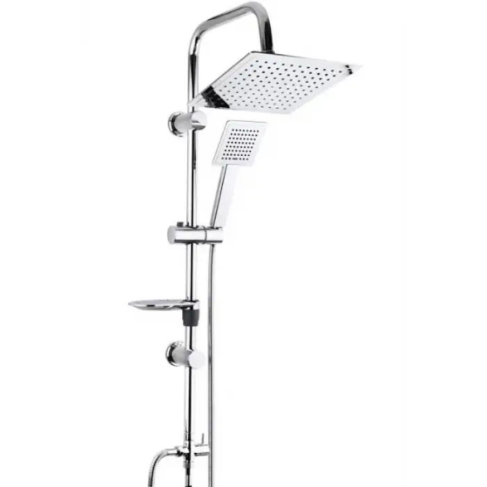 PSA LARA ROBOT DUŞ SETİ PS-1816