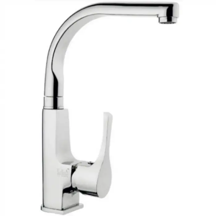 PSA MANYAS KUĞU LAVABO BATARYASI PS-1066