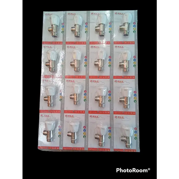 PSA PAPATYA KUMLAMALI ARA MUSLUK PS-1106