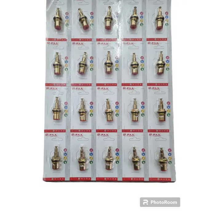 PSA SALMASTRA AÇ KAPA PS-1449