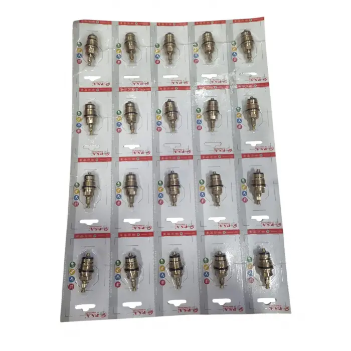 PSA SALMASTRA PS-1448