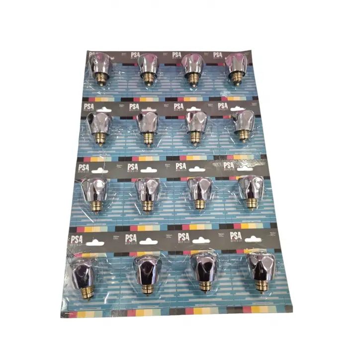 PSA TUNA KAPAK TAKIMI PS-1325