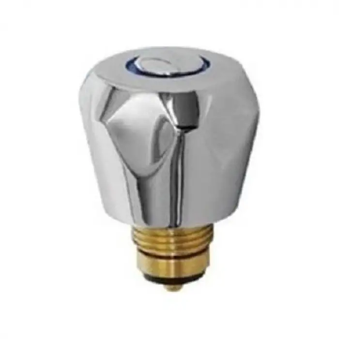 PSA TUNA KAPAK TAKIMI PS-1325