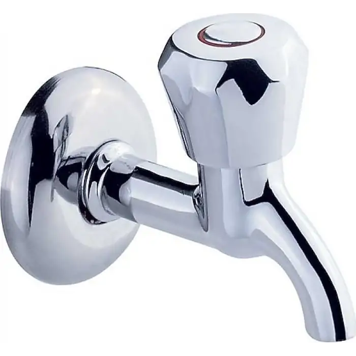 PSA TUNA KISA MUSLUK PS-1322