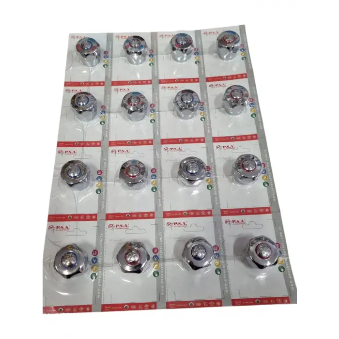 PSA TUNA VOLAN (BOŞ KAPAK) PS-1329